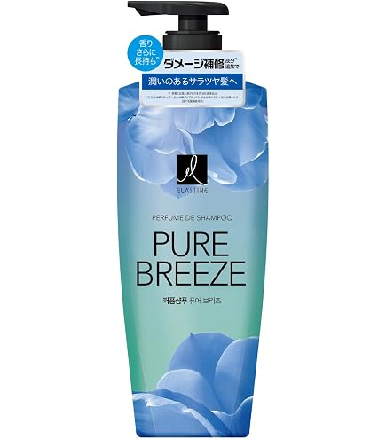 Amazon | 【KERASYS ケラシス 公式】500ml デビルズ パフューム